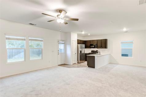 7706 Poppy Petal Loop Del Valle TX 78617