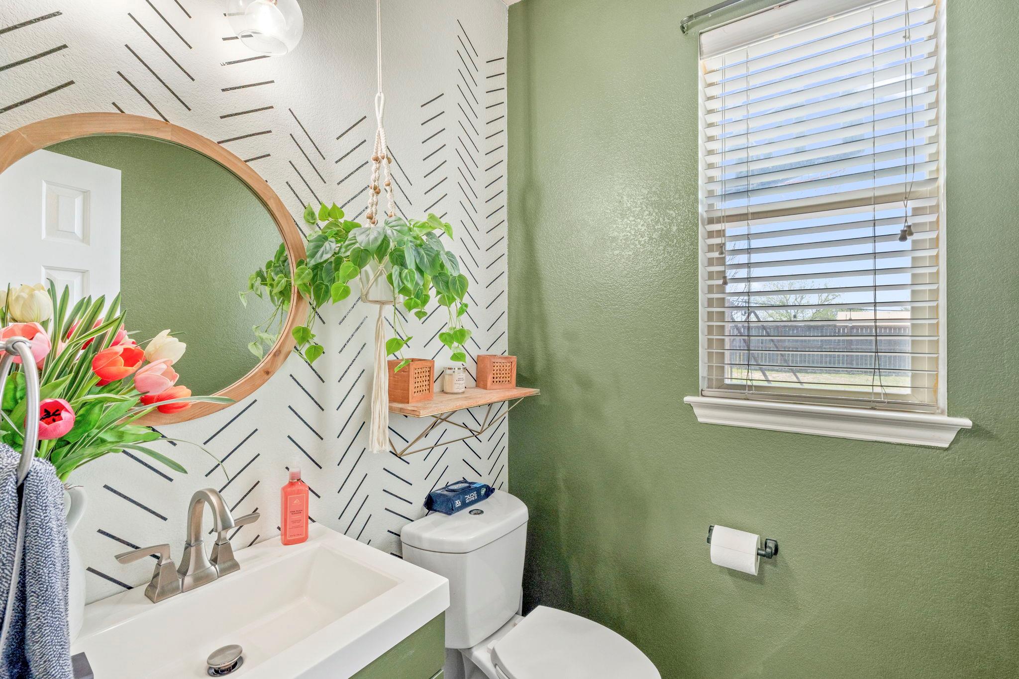 227 Sandstone Trail Buda TX 78610