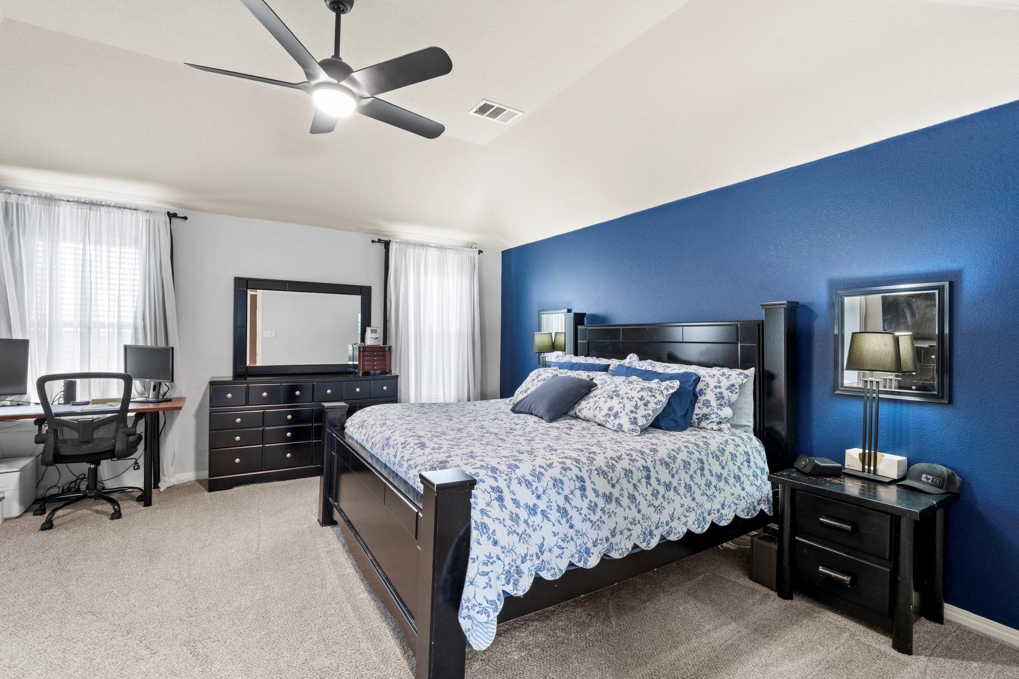 227 Sandstone Trail Buda TX 78610