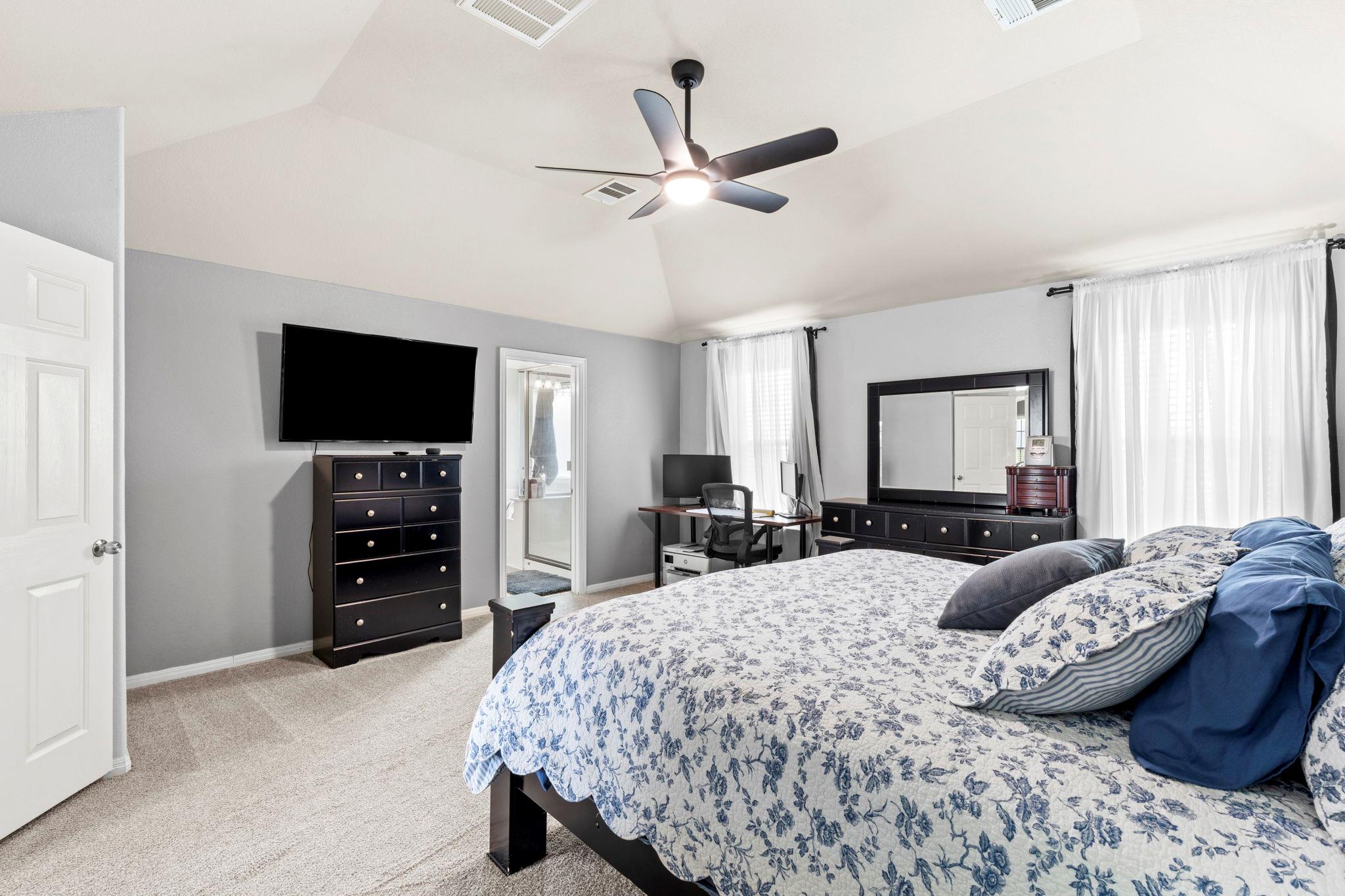 227 Sandstone Trail Buda TX 78610