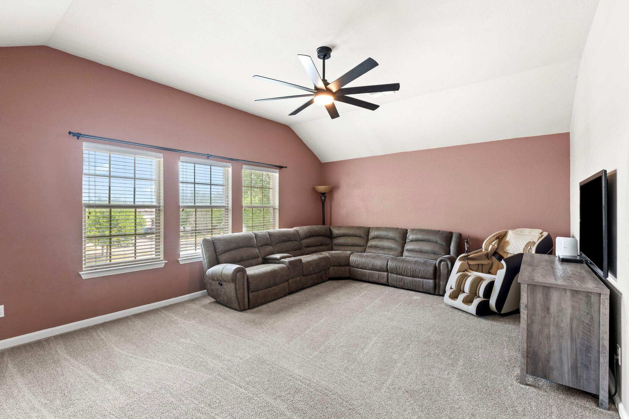 227 Sandstone Trail Buda TX 78610