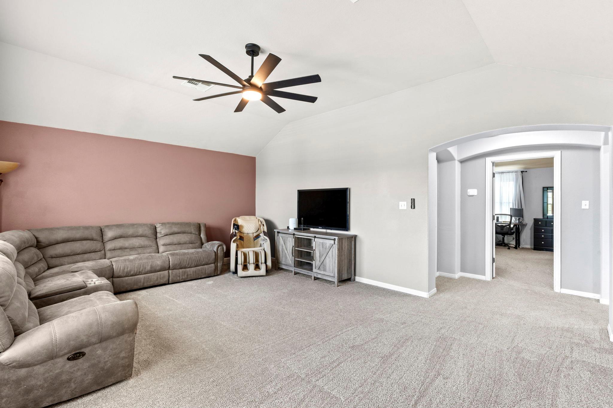 227 Sandstone Trail Buda TX 78610