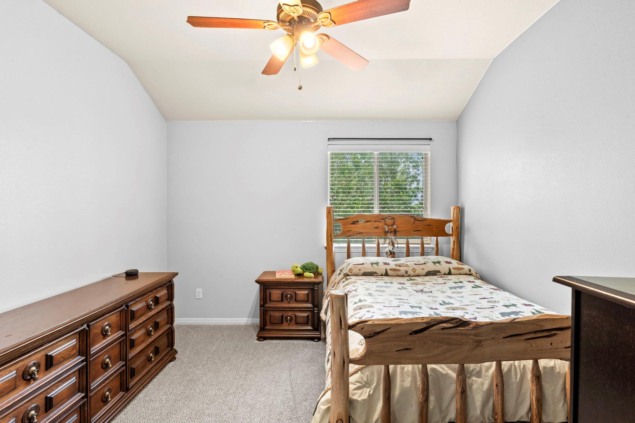 227 Sandstone Trail Buda TX 78610