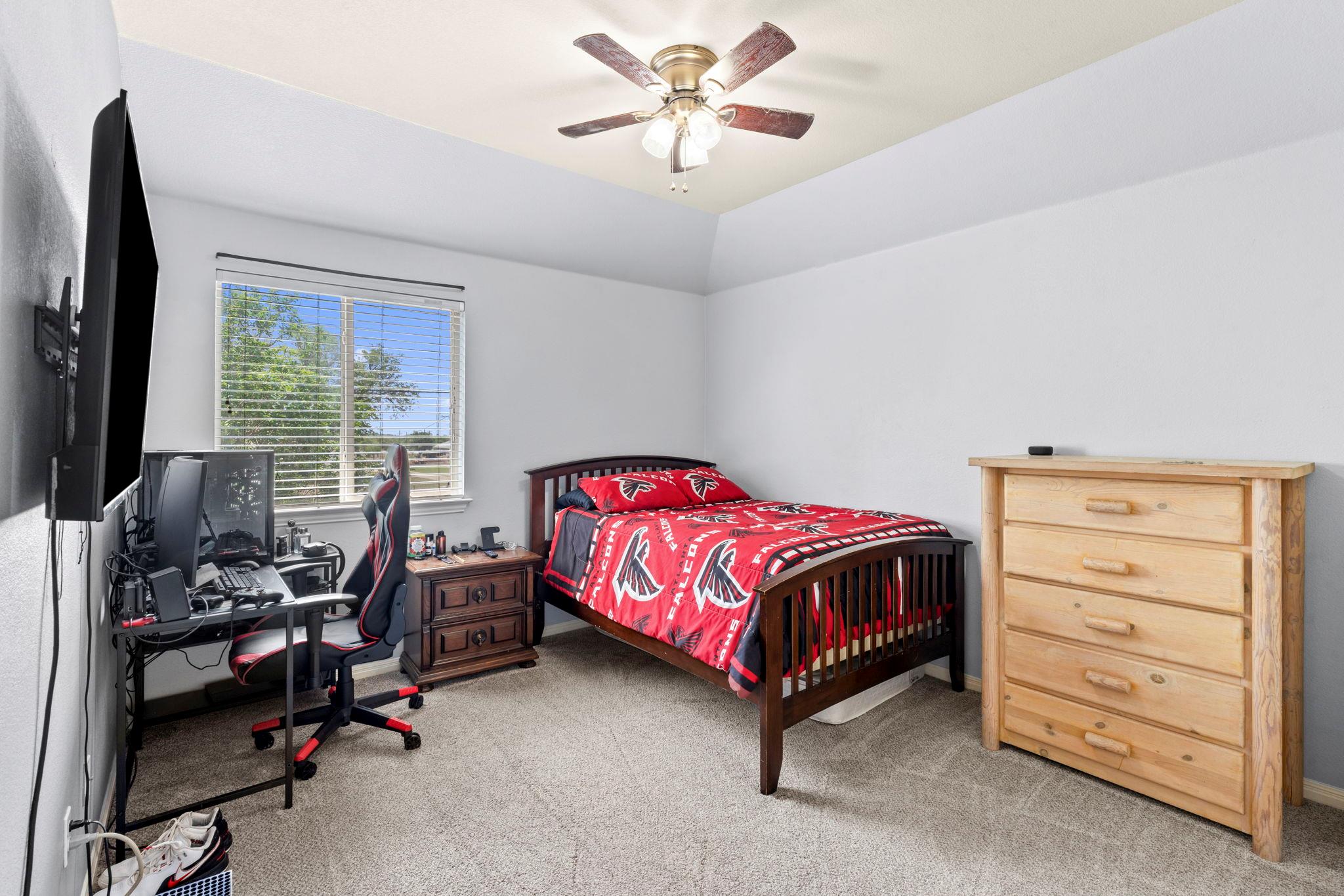 227 Sandstone Trail Buda TX 78610