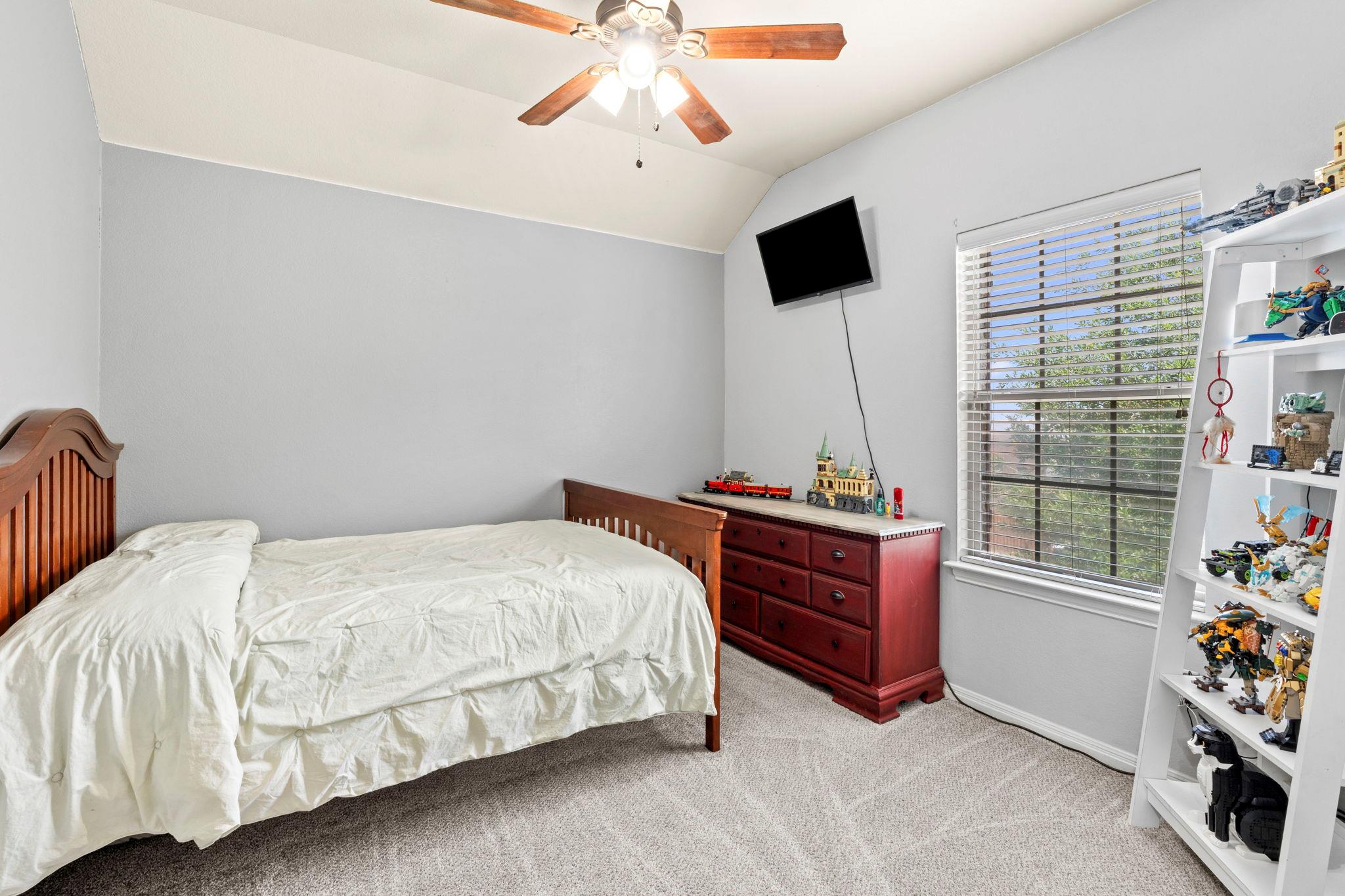 227 Sandstone Trail Buda TX 78610