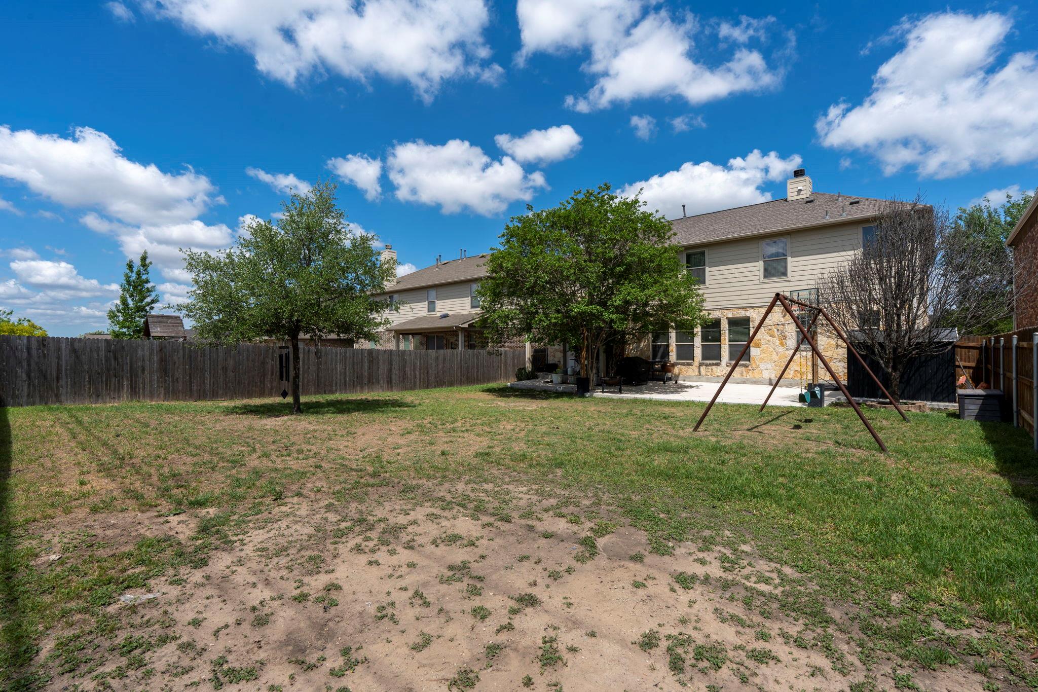 227 Sandstone Trail Buda TX 78610