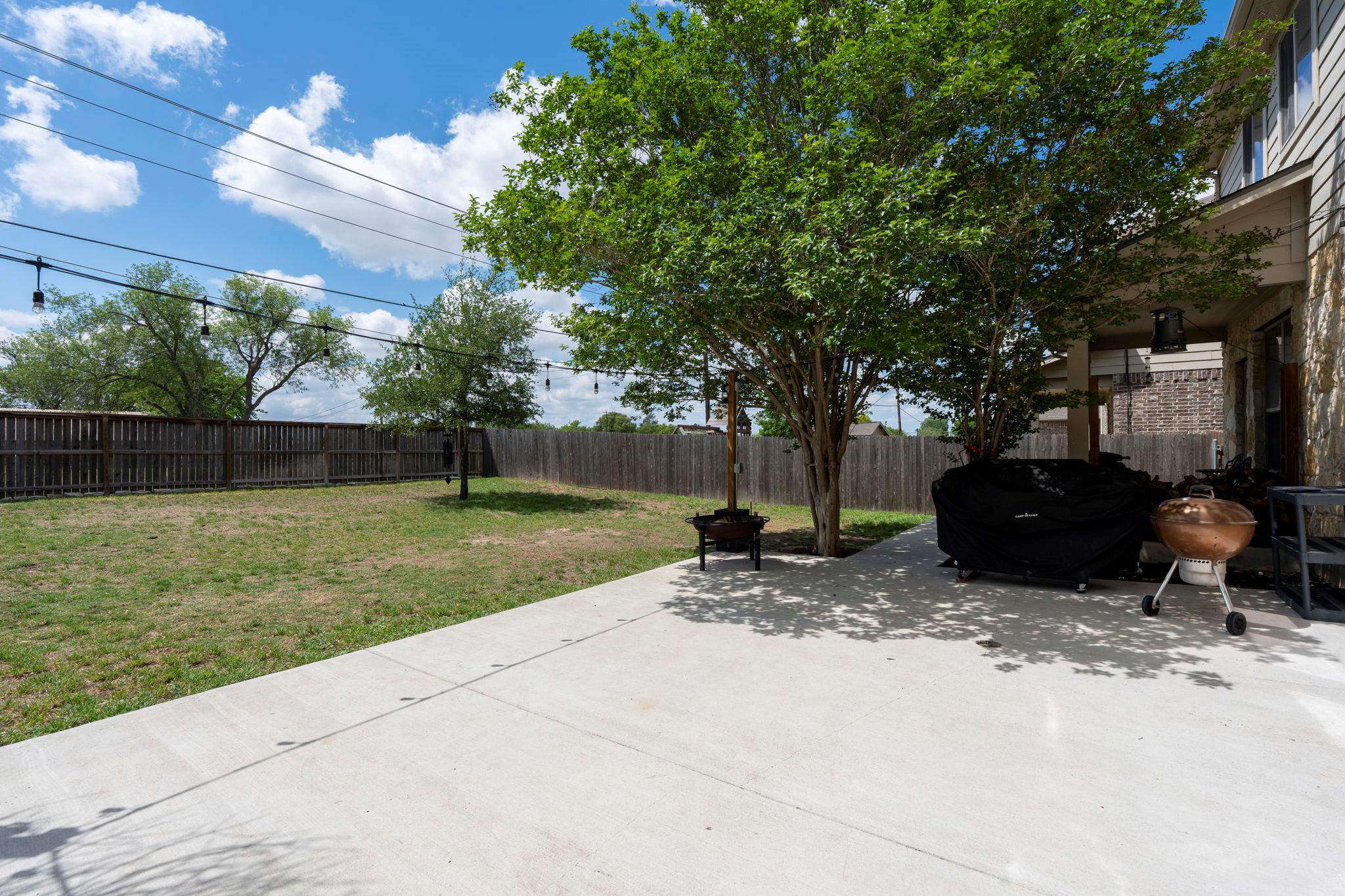 227 Sandstone Trail Buda TX 78610