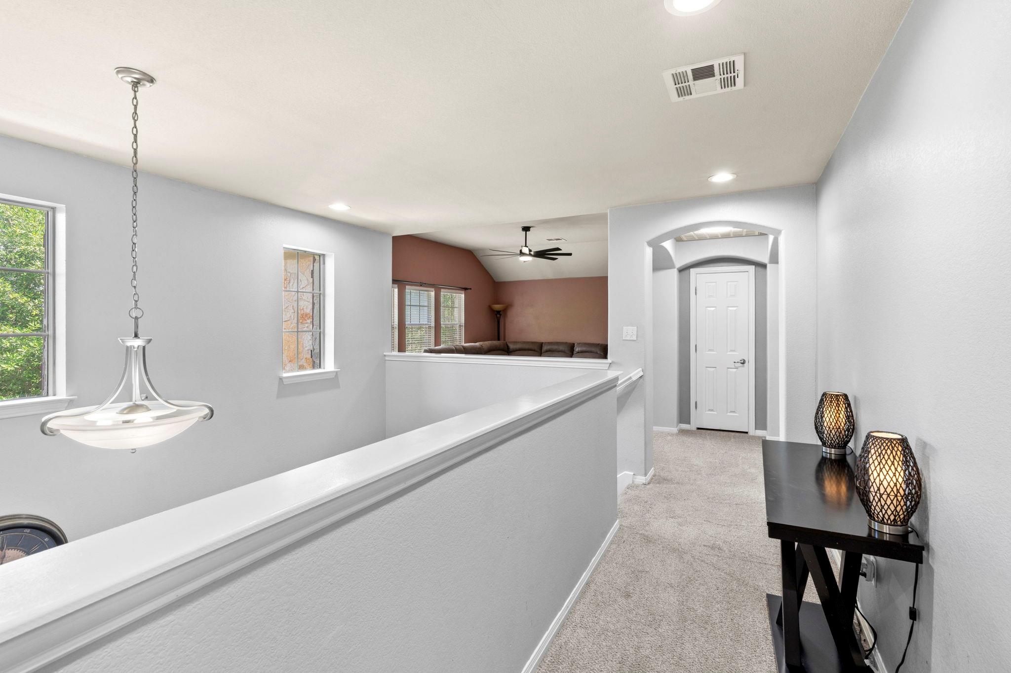 227 Sandstone Trail Buda TX 78610