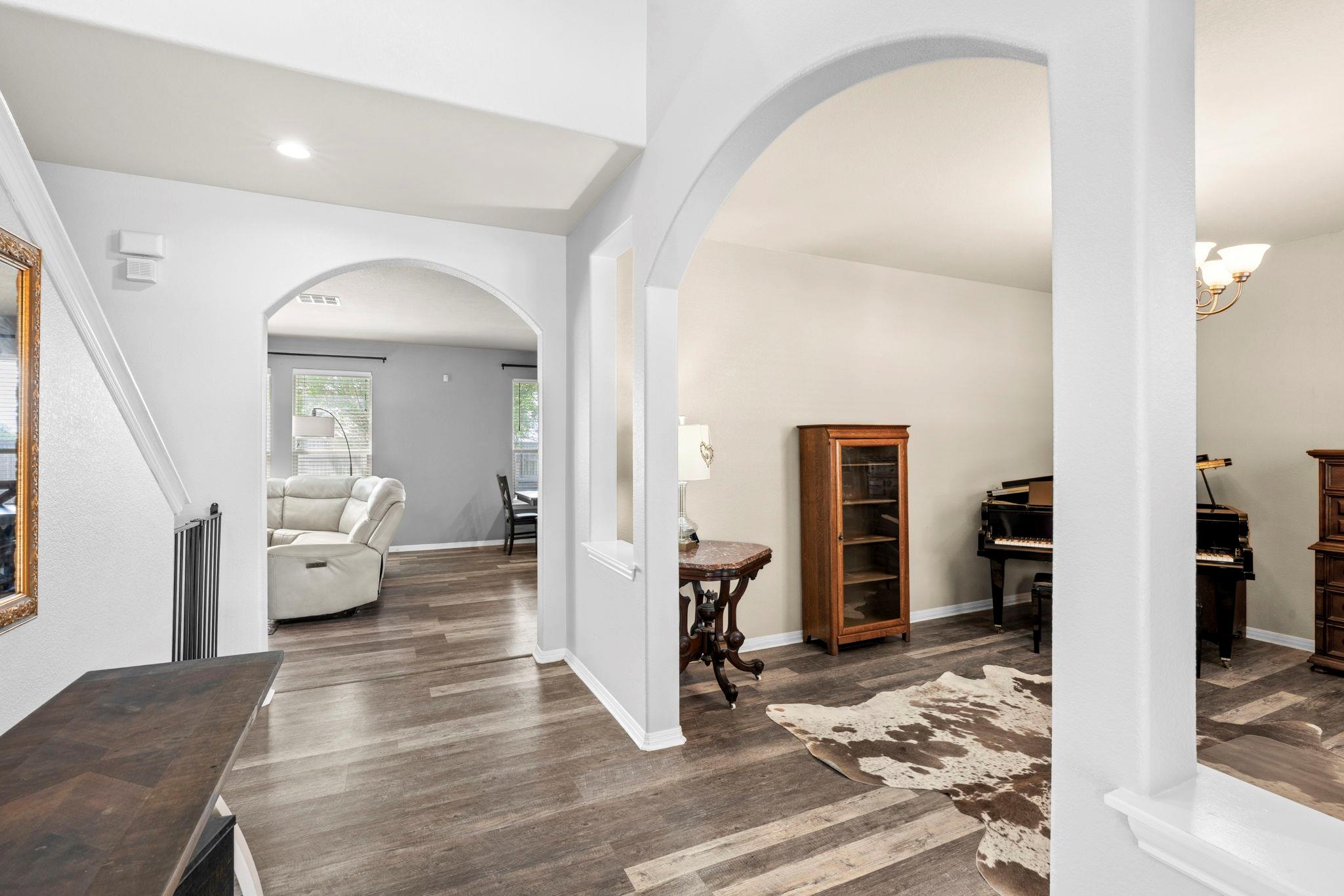 227 Sandstone Trail Buda TX 78610