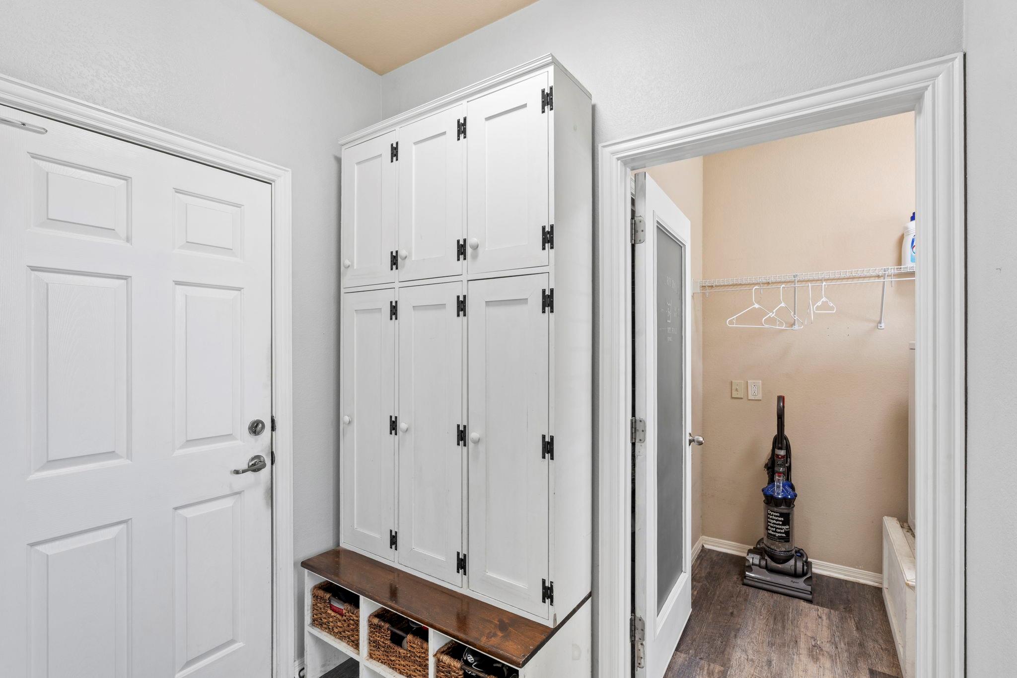 227 Sandstone Trail Buda TX 78610