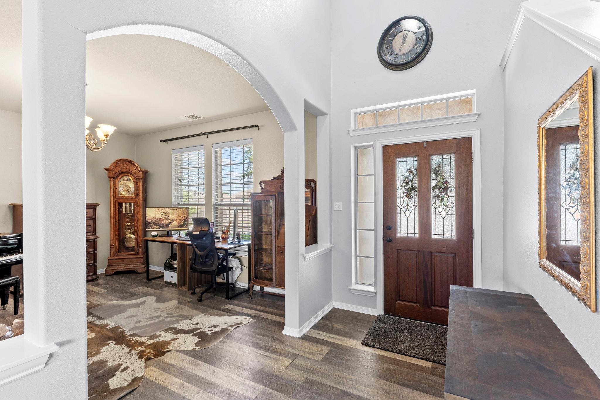 227 Sandstone Trail Buda TX 78610