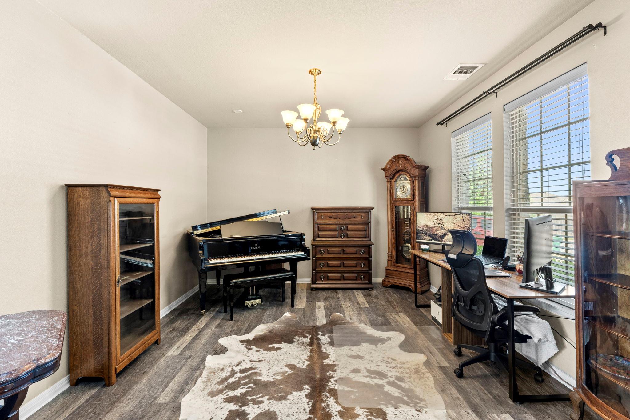 227 Sandstone Trail Buda TX 78610