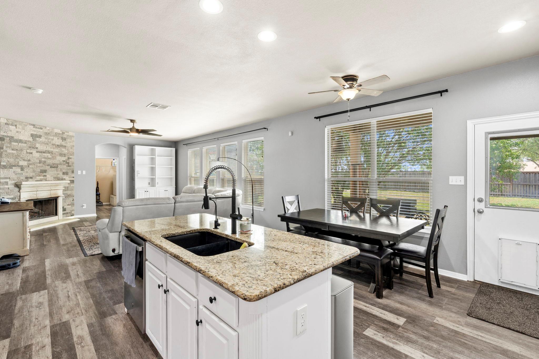 227 Sandstone Trail Buda TX 78610