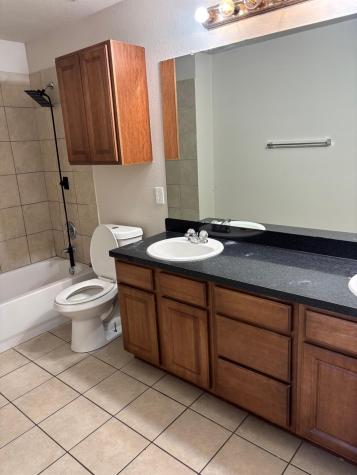 1410 Bergin Court Georgetown TX 78626