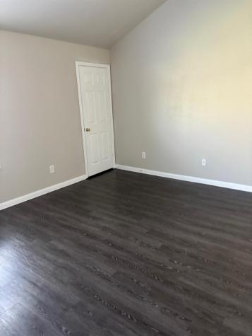 1410 Bergin Court Georgetown TX 78626
