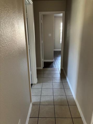 1410 Bergin Court Georgetown TX 78626
