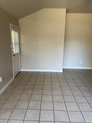 1410 Bergin Court Georgetown TX 78626