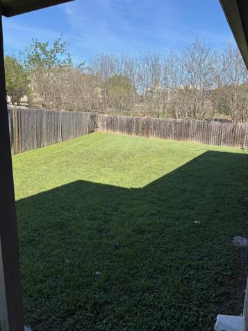 1410 Bergin Court Georgetown TX 78626