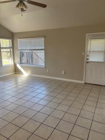 1410 Bergin Court Georgetown TX 78626