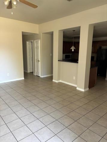1410 Bergin Court Georgetown TX 78626