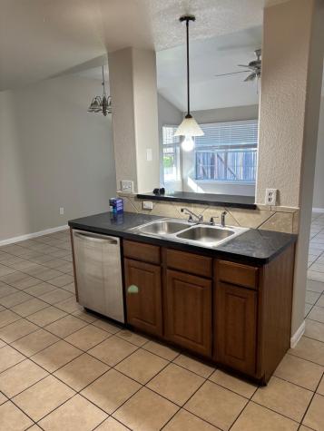 1410 Bergin Court Georgetown TX 78626
