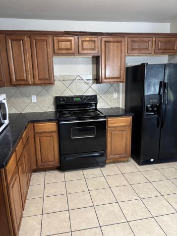 1410 Bergin Court Georgetown TX 78626