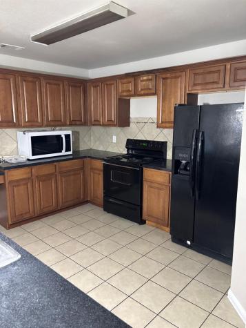 1410 Bergin Court Georgetown TX 78626