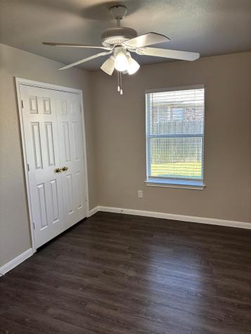 1410 Bergin Court Georgetown TX 78626