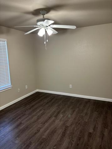 1410 Bergin Court Georgetown TX 78626