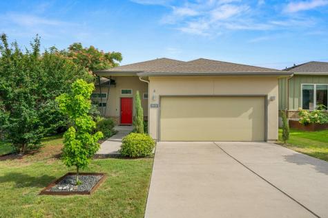 9909 Dalliance Lane Manor TX 78653