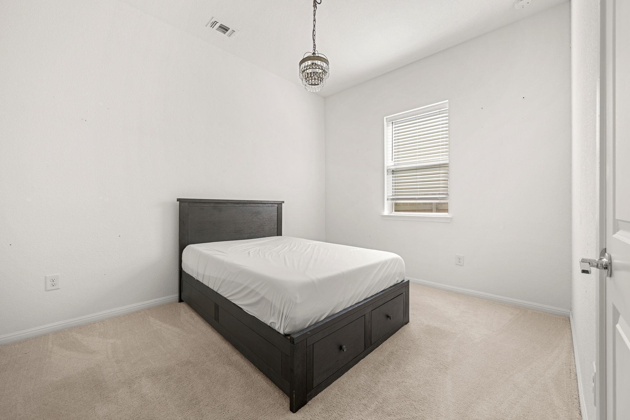 9909 Dalliance Lane Manor TX 78653