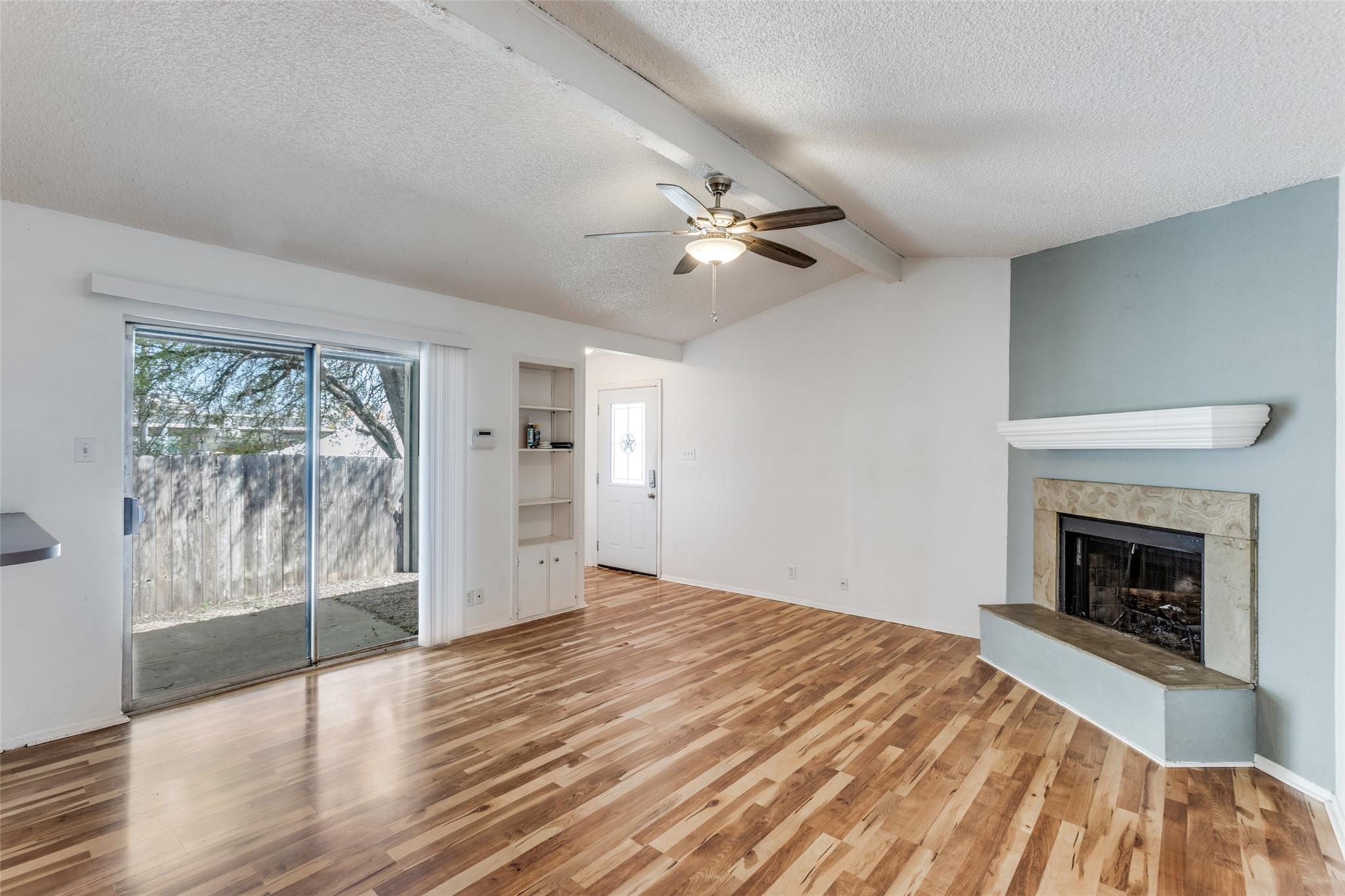 6916 Scenic Brook Drive Austin TX 78736