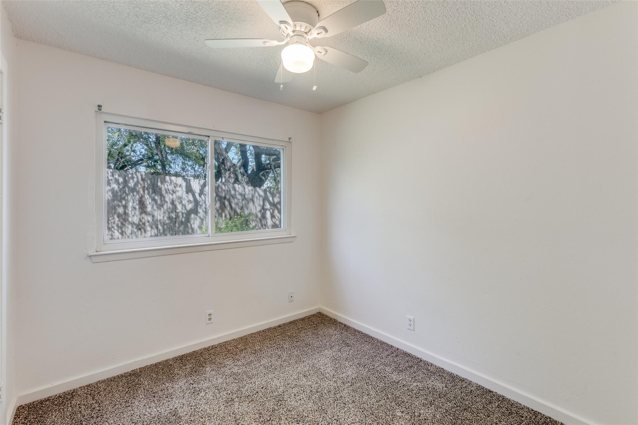 6916 Scenic Brook Drive Austin TX 78736