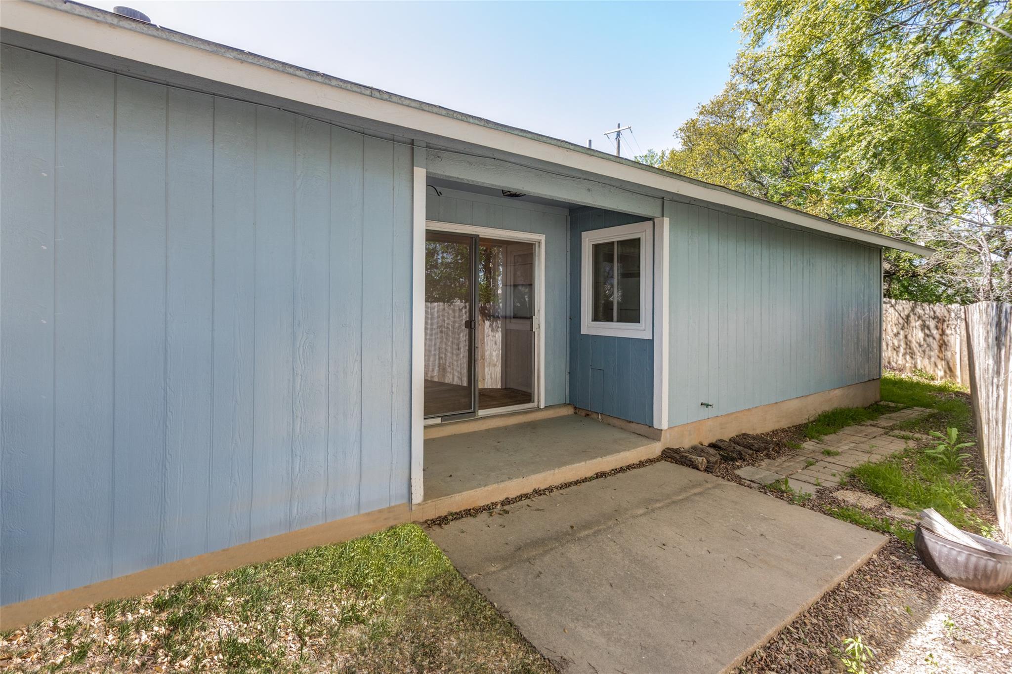6916 Scenic Brook Drive Austin TX 78736