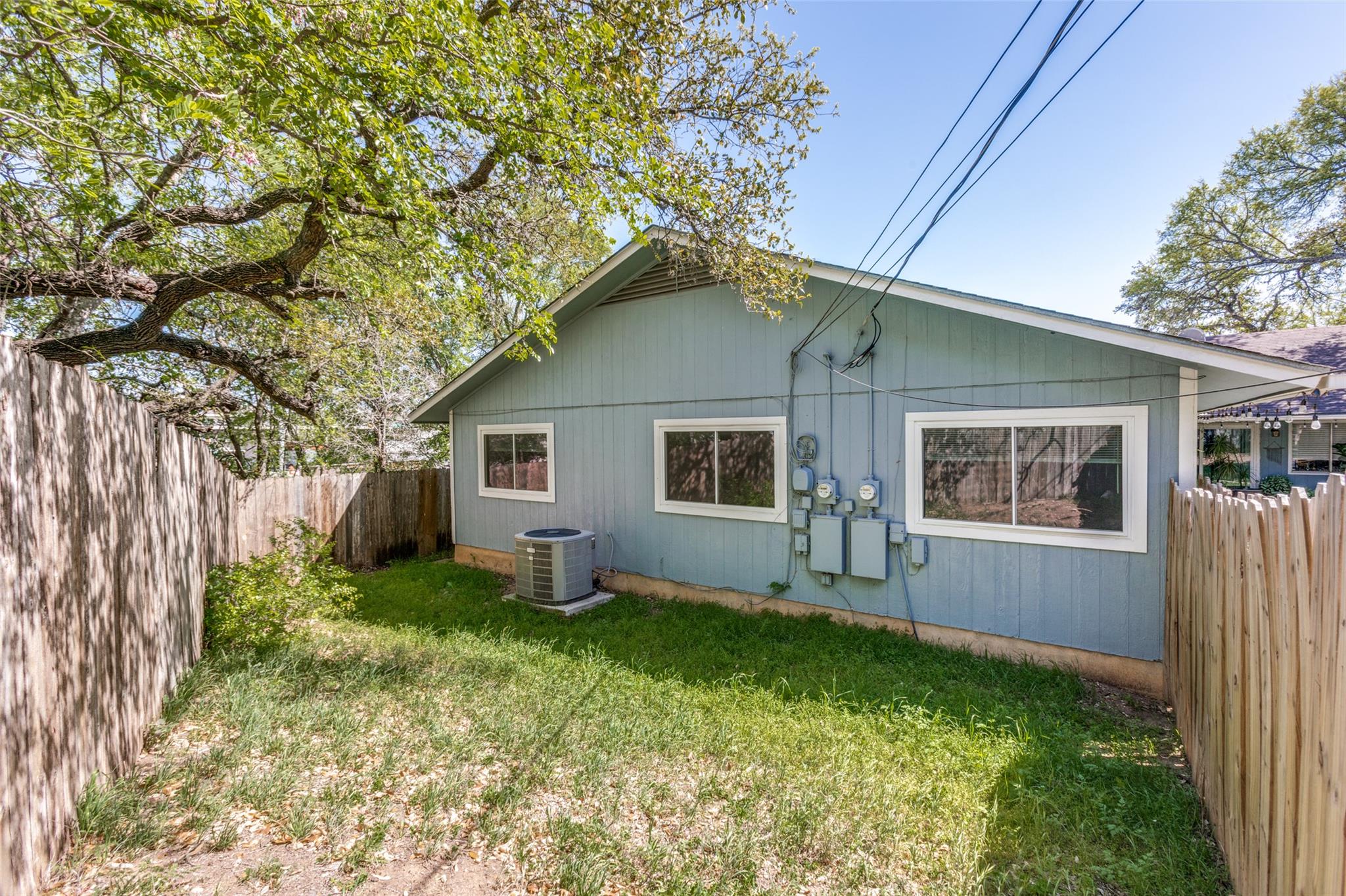 6916 Scenic Brook Drive Austin TX 78736