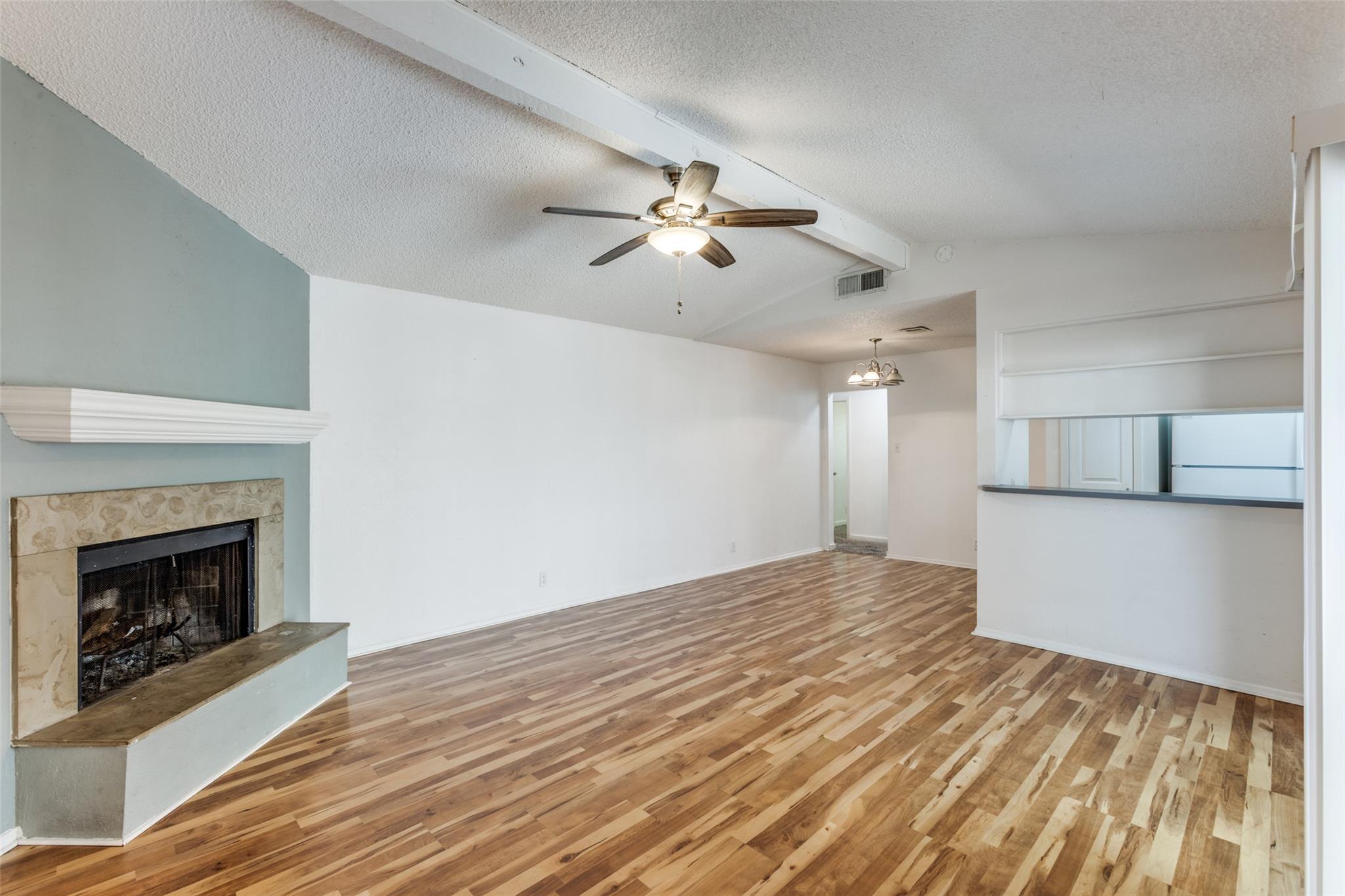 6916 Scenic Brook Drive Austin TX 78736