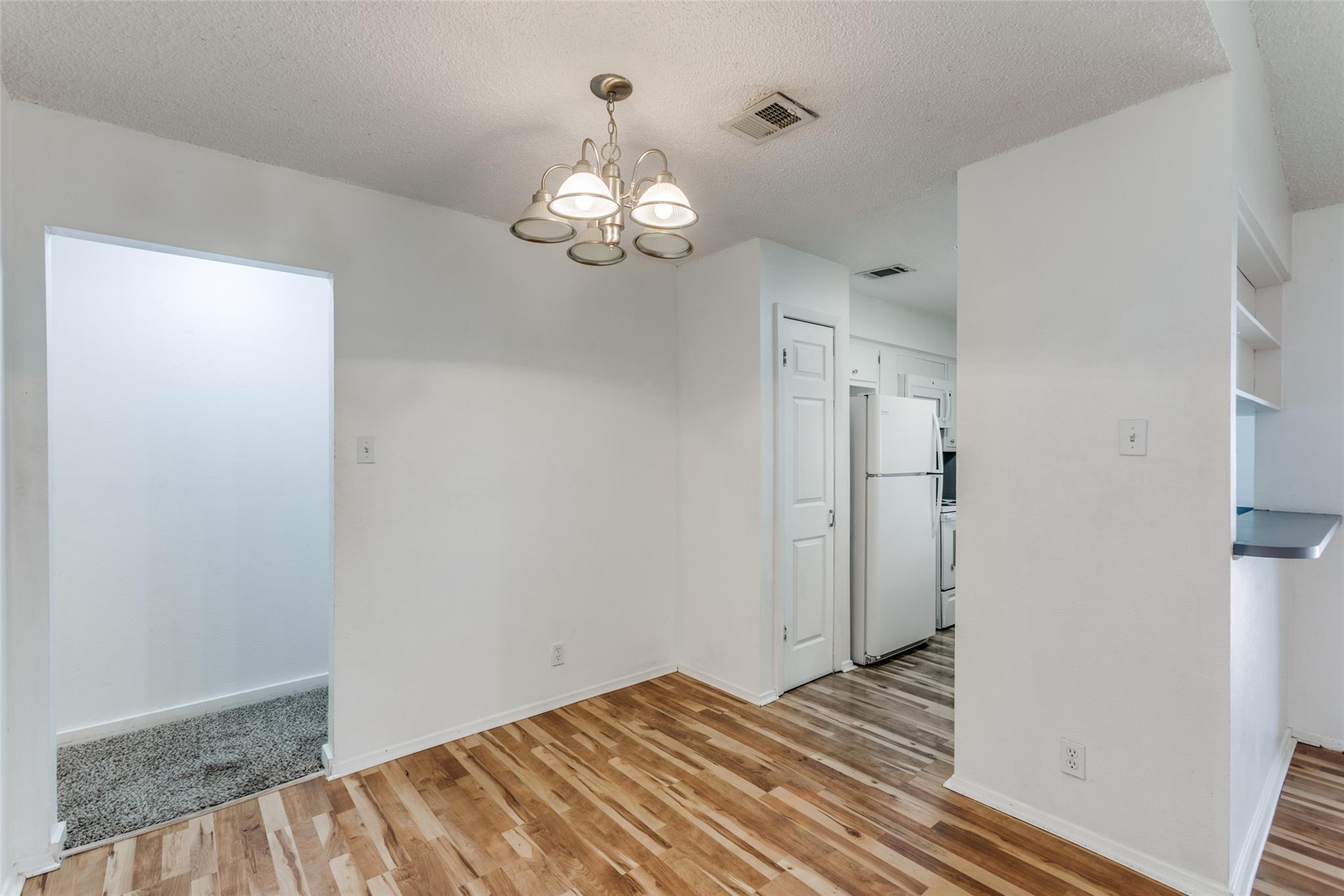 6916 Scenic Brook Drive Austin TX 78736