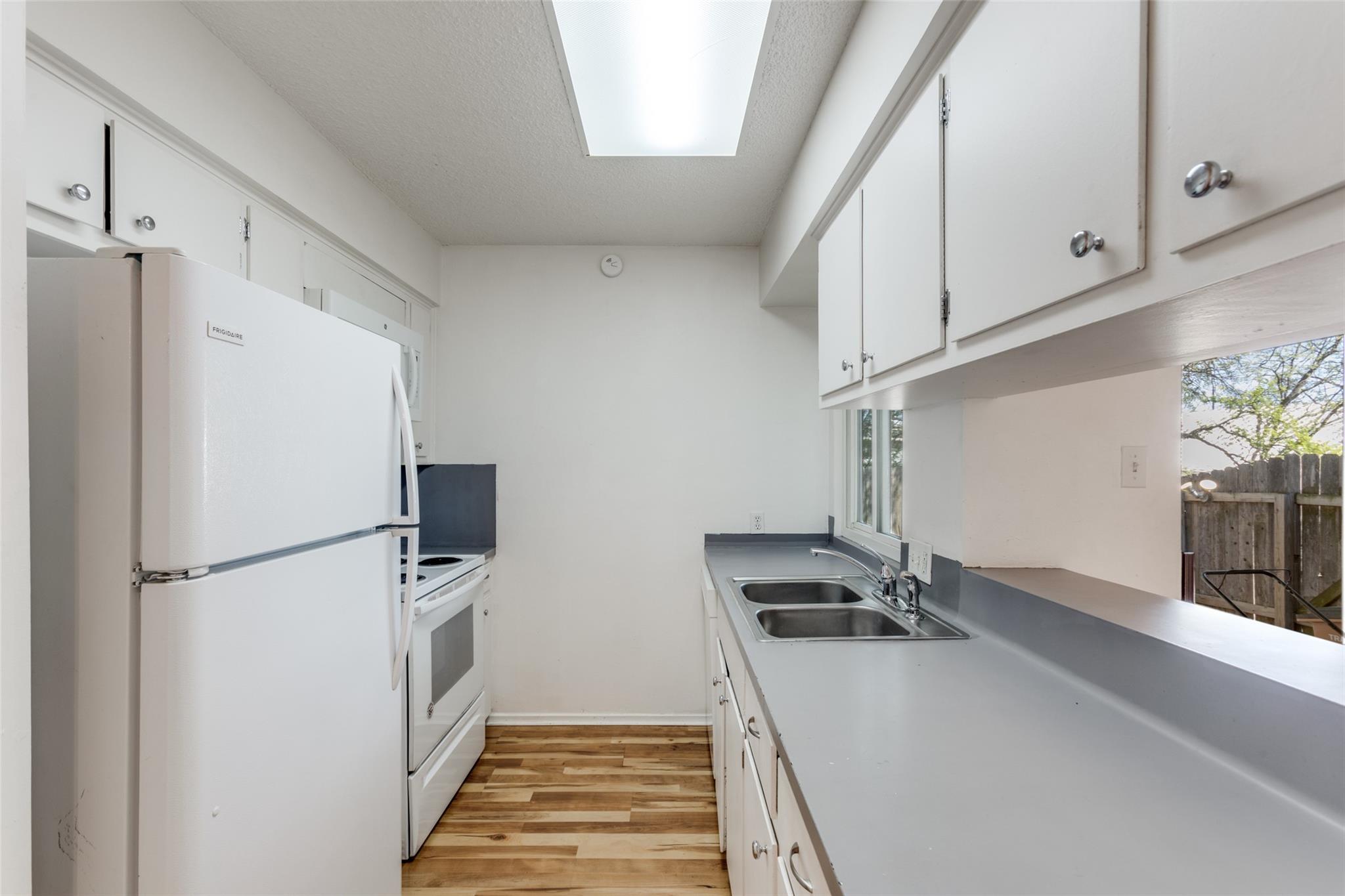 6916 Scenic Brook Drive Austin TX 78736
