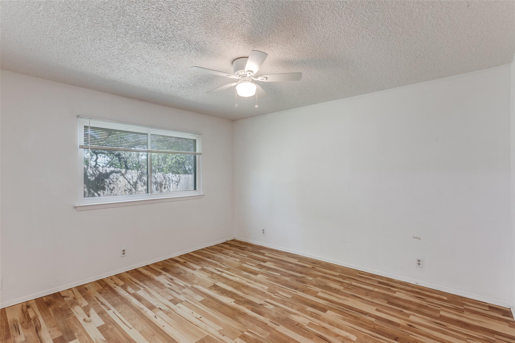 6916 Scenic Brook Drive Austin TX 78736