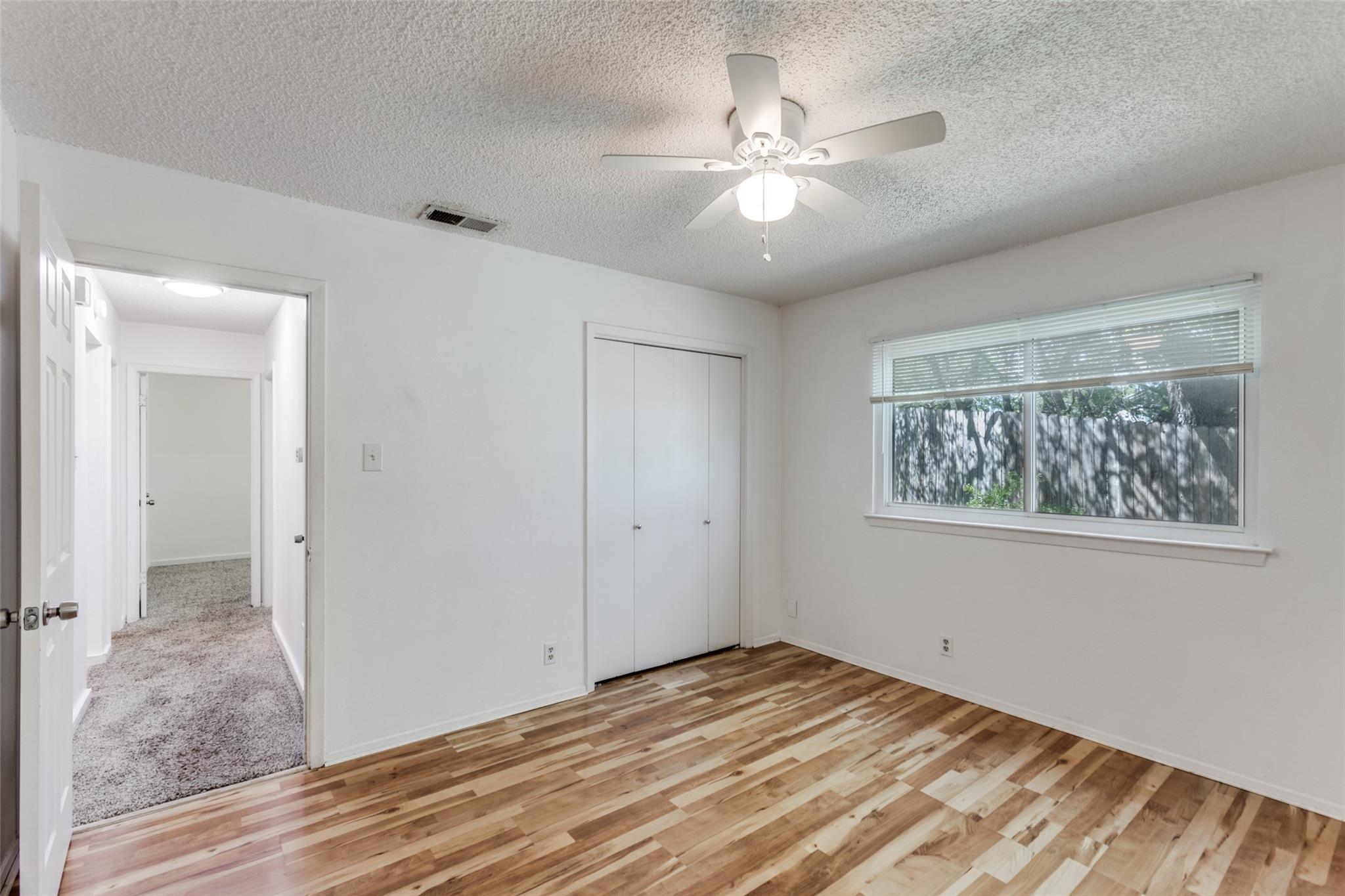 6916 Scenic Brook Drive Austin TX 78736