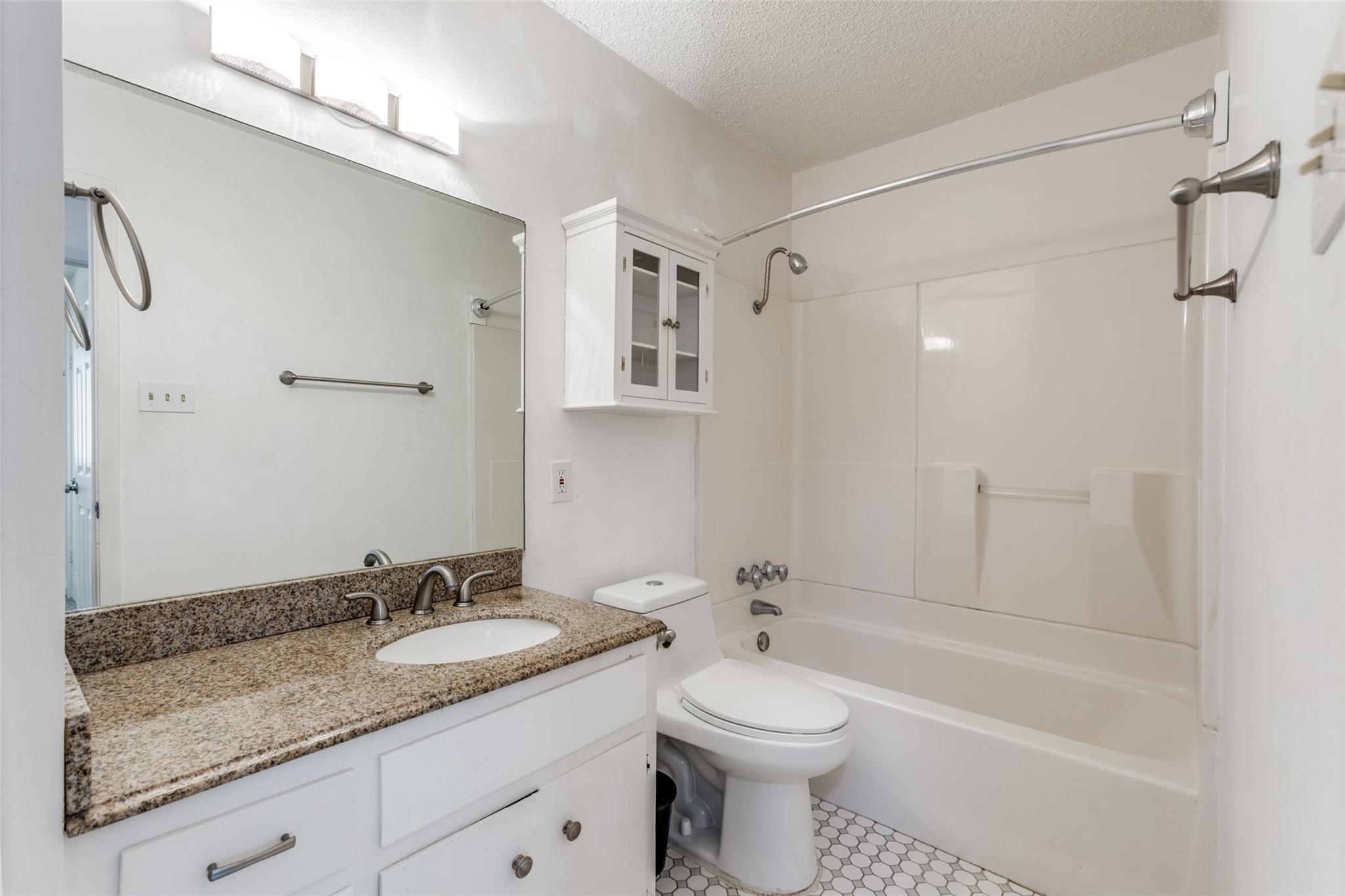 6916 Scenic Brook Drive Austin TX 78736