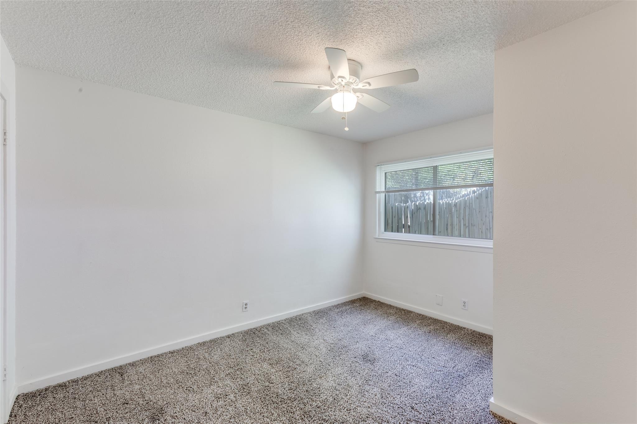 6916 Scenic Brook Drive Austin TX 78736