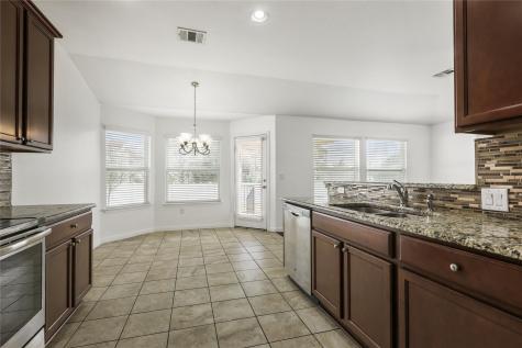 18105 Bandelier Drive Pflugerville TX 78660