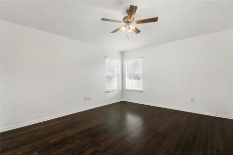 18105 Bandelier Drive Pflugerville TX 78660