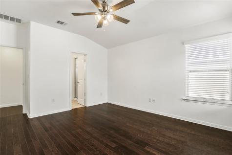 18105 Bandelier Drive Pflugerville TX 78660