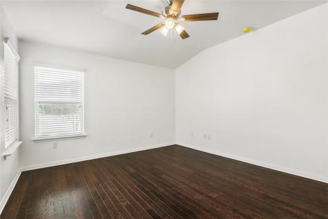 18105 Bandelier Drive Pflugerville TX 78660