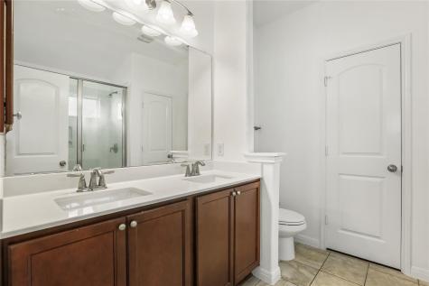 18105 Bandelier Drive Pflugerville TX 78660