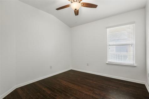 18105 Bandelier Drive Pflugerville TX 78660