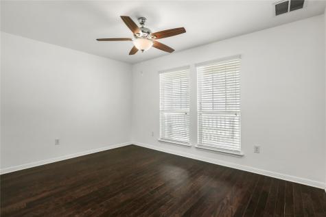 18105 Bandelier Drive Pflugerville TX 78660
