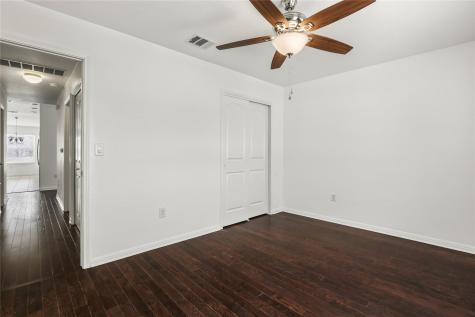 18105 Bandelier Drive Pflugerville TX 78660